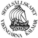 Segelsällskapet Vikingarna Kalmar